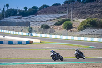 25-to-27th-november-2017;Jerez;event-digital-images;motorbikes;no-limits;peter-wileman-photography;trackday;trackday-digital-images